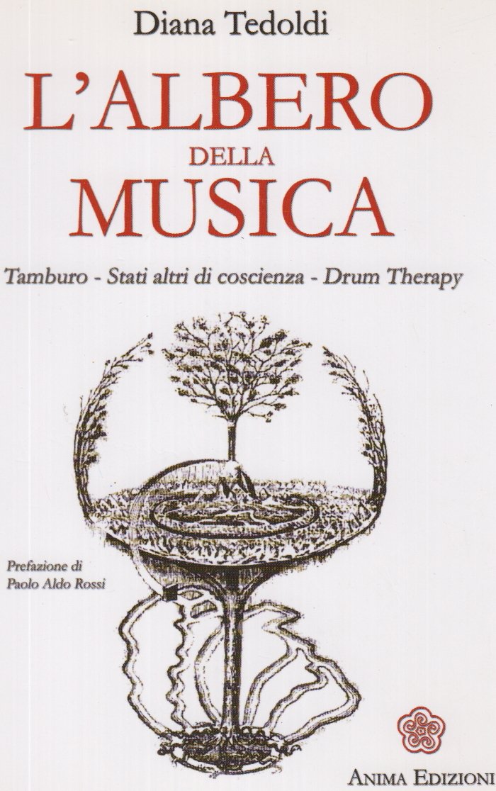 L'albero Della Musica - 4