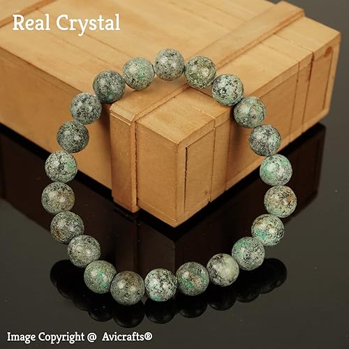 Miniatura 10 de Black Rhodonite Bracelet, Healing Crystal Bracelet, Gemstone Bracelet, Rhodonite Bracelet, Rhodonite Beads, Beaded Bracelet, Rhodonite Jewelry,