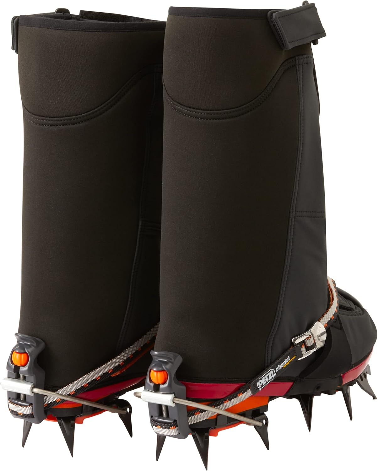 Outdoor Research X-Gaiters