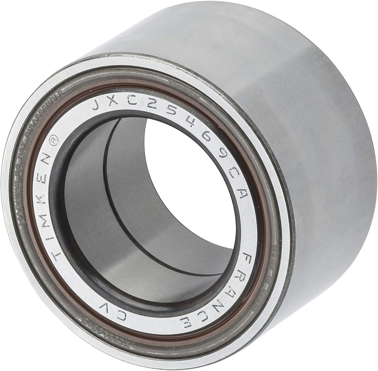 National 516015 Wheel Bearing