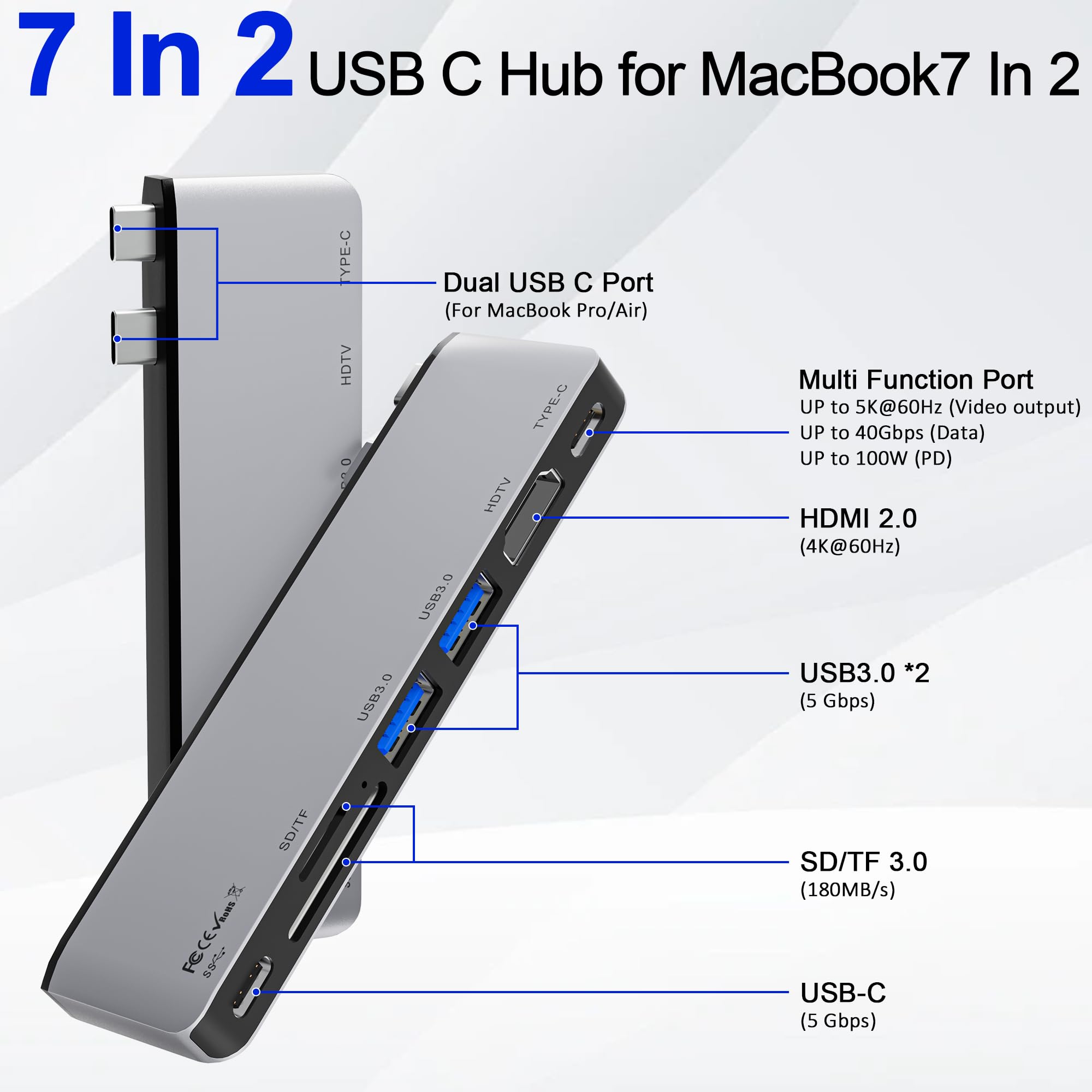 Amazon | MacBook Pro/Air M5 M4 M3 M2 M1 2025-2018 13インチ 14
