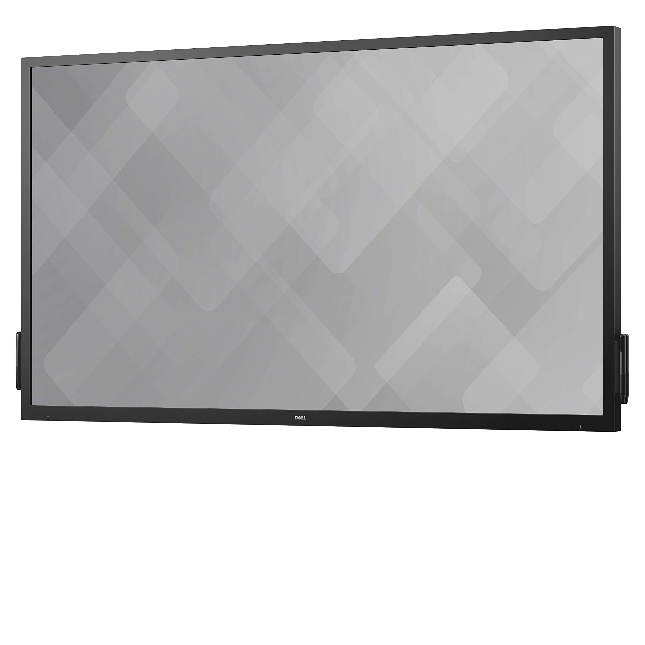 Dell K1V3M C7017T 70 Screen Led-Lit Monitor Black