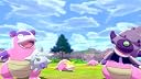 Thumbnail 20