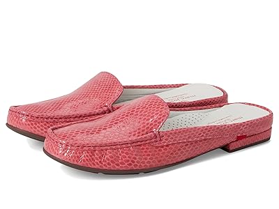 Marc Joseph New York Amsterdam Mule Women