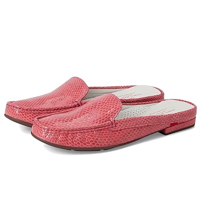 Marc Joseph New York Amsterdam Mule Women