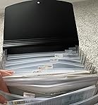 Review Image by Squanchy Squanchy