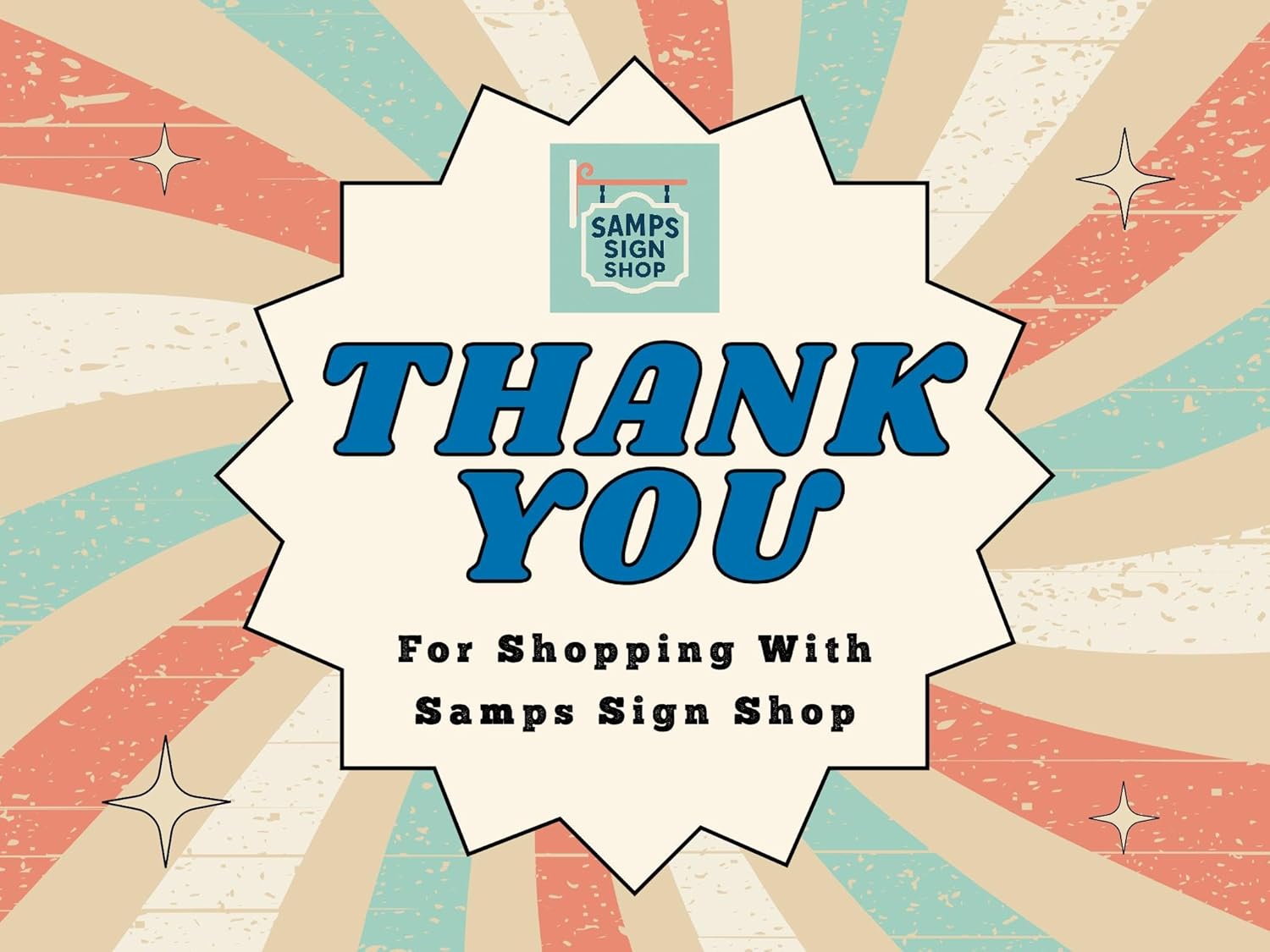 Oregon Ducks Quack Attack License Plate Sign - Metal Wall Art 16x6 Inch Aluminum - Green Yellow - Big Ten Fan Cave Dorm Room Decor - UV-Resistant Ready to Hang College Wall Sign