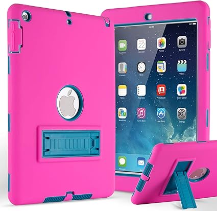 Capa De Silicone Ipad 2 com Preços Incríveis no Shoptime