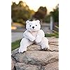 Product Photo 8