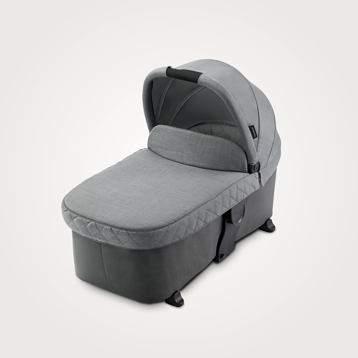 Premier Modes™ Carry Cot