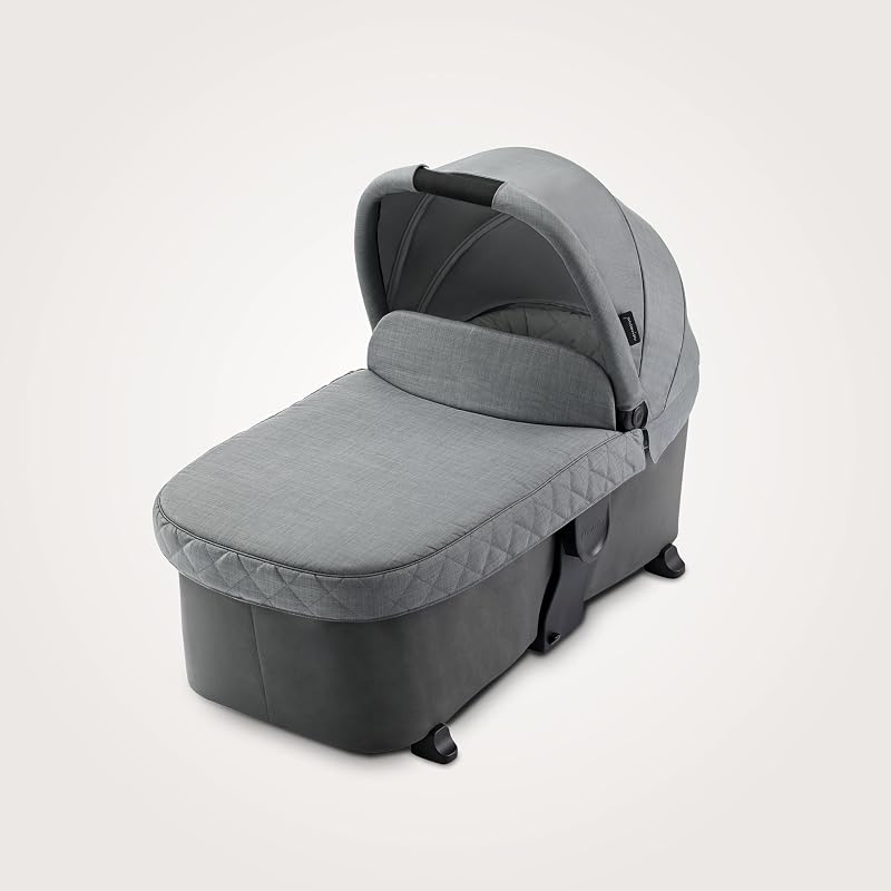 Premier Modes™ Carry Cot
