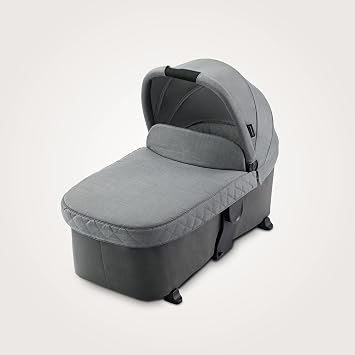 Graco  Premier Modes  Carry Cot, Midtown