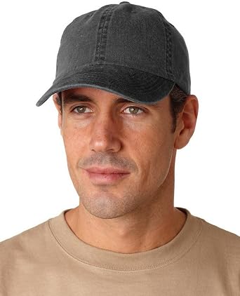 Adams Cotton Twill Essentials Pigment 