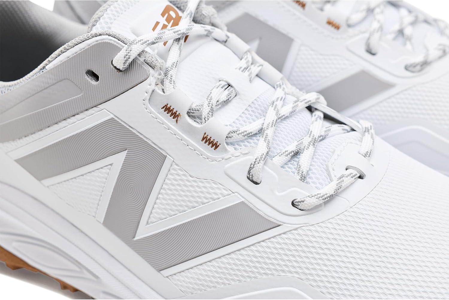 New Balance Men's Fresh Foam Contend V3