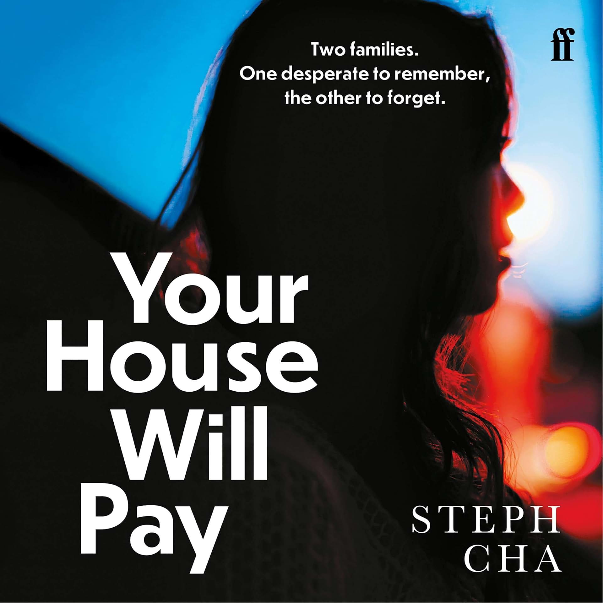 cover-image