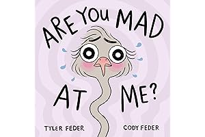 Are You Mad at Me? Unleashing the Power of Platonic Relationships