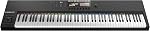 Native Instruments A61 Komplete Kontrol Keyboard Controller