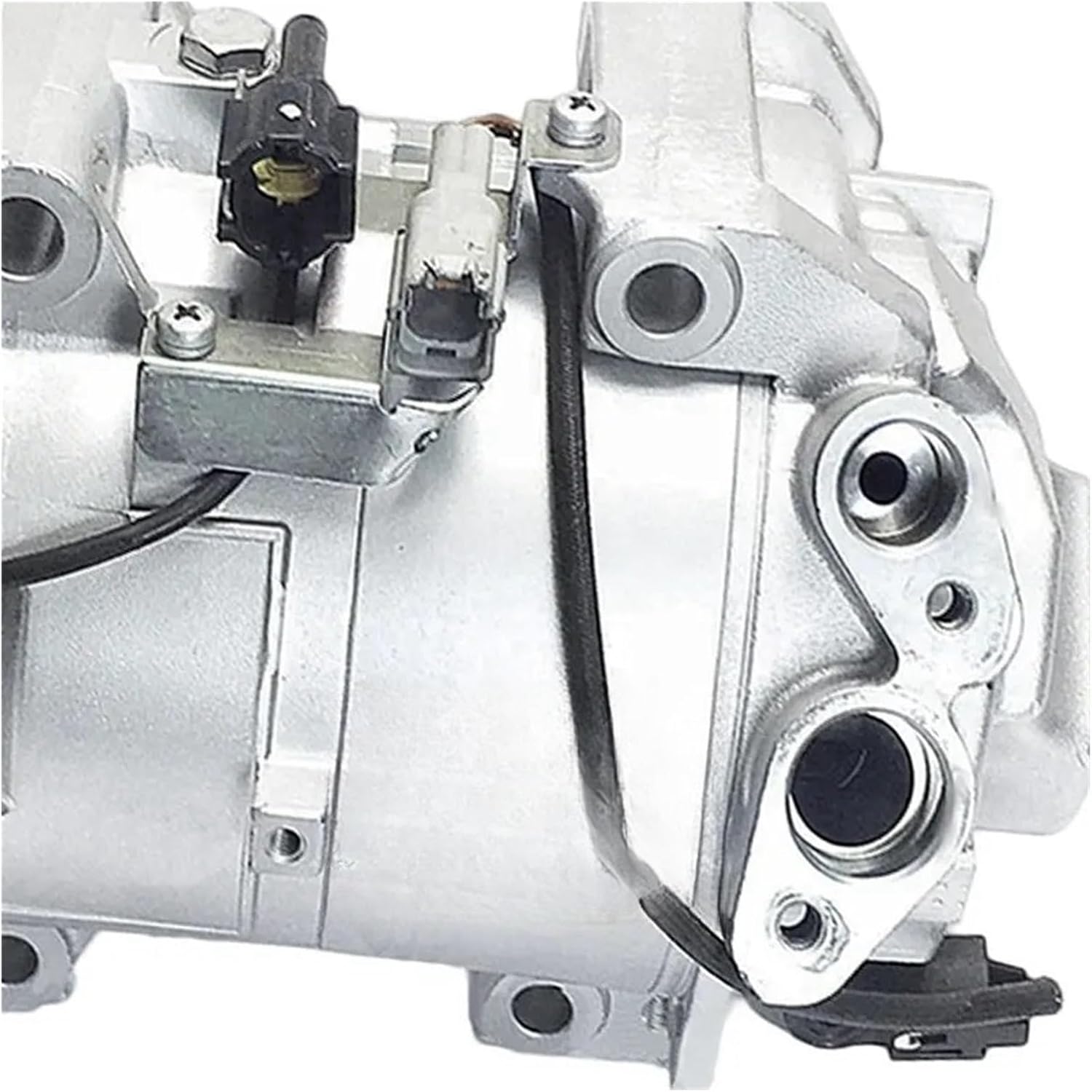 Compatible For INFINI AC Compressor CSE617 Compatible For Infiniti