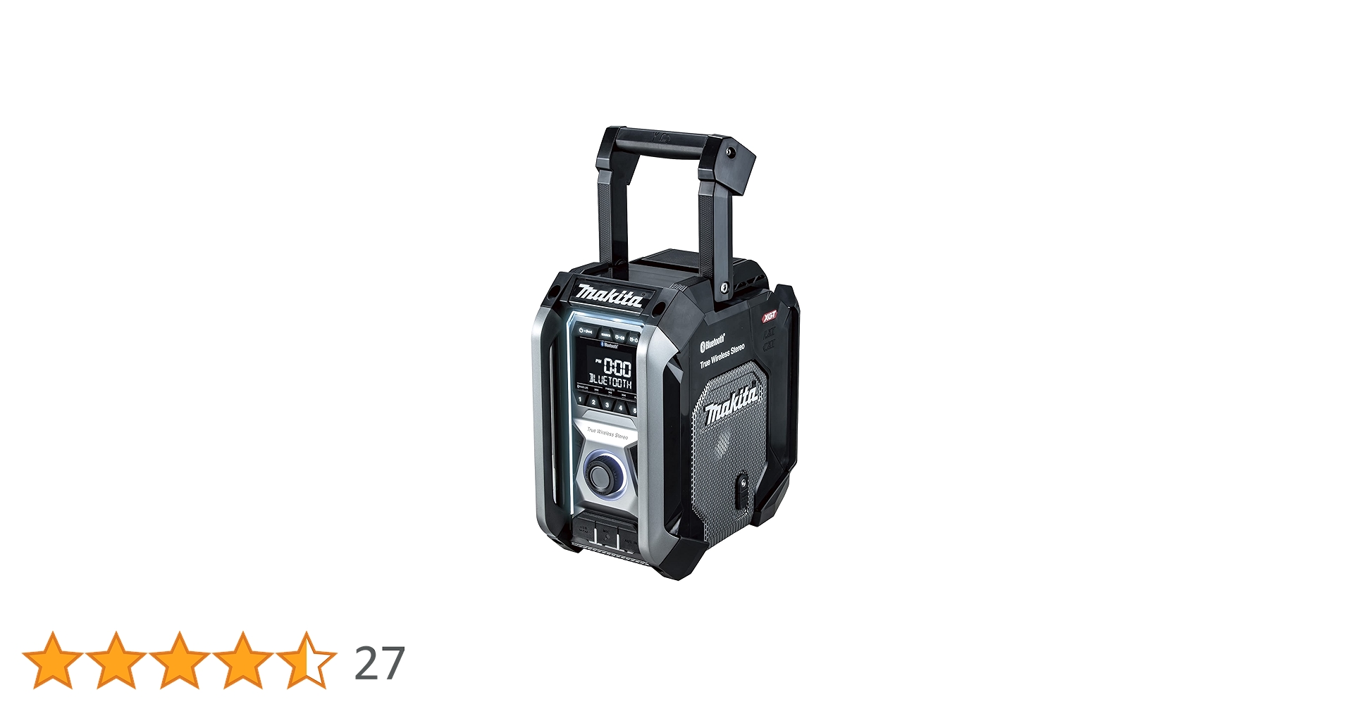 71Tdc82B3QL.jpg_BO30,255,255,