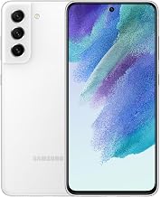 SAMSUNG Samsung Galaxy S21 FE 5G 256GB Dual SIM Biay G990