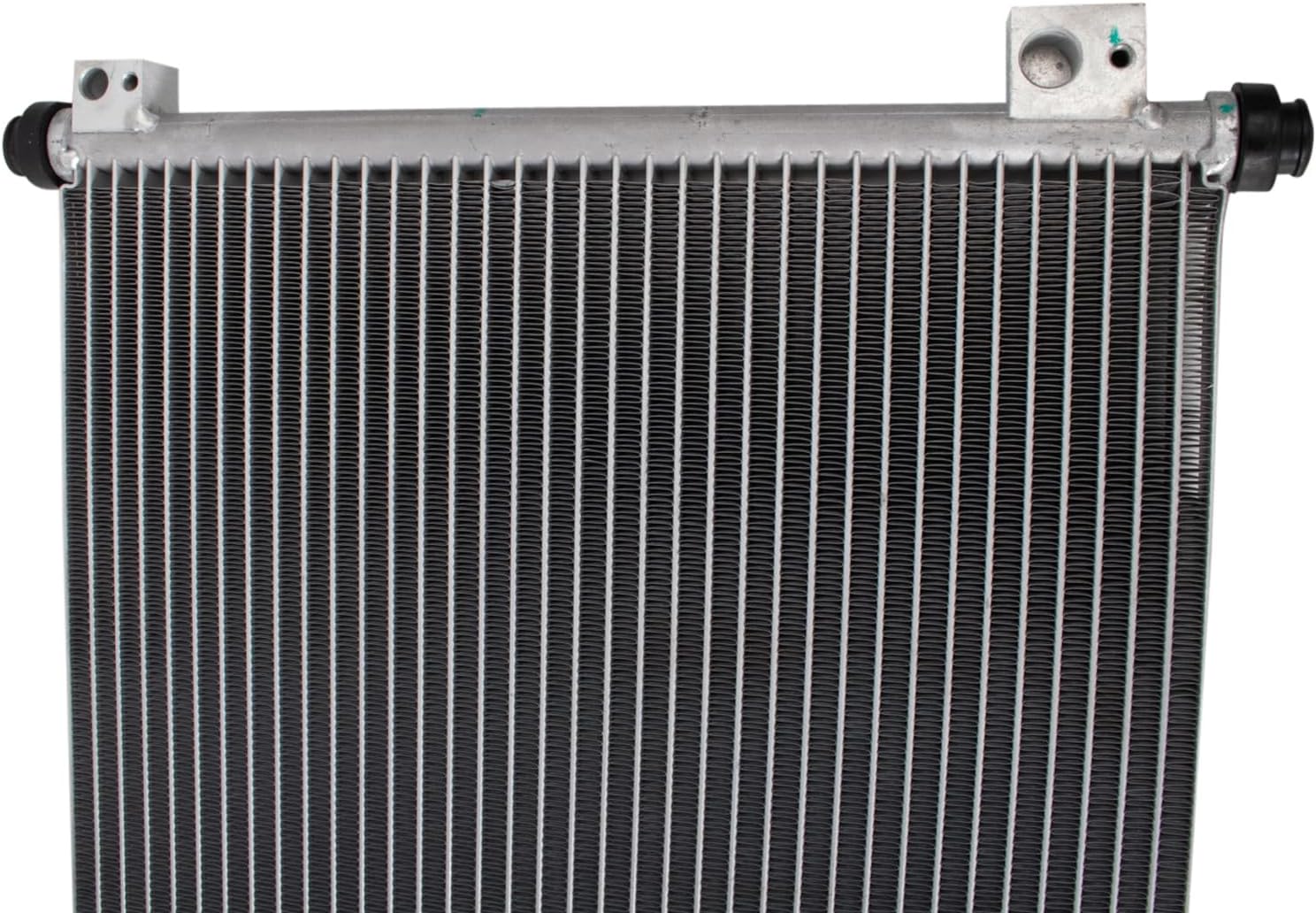 Air Conditioning A/C Condenser Compatible with 2001-2003 Acura CL 1999-2003 TL 1998-2002 Honda Accord HO3030102