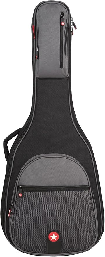 road runner soft case