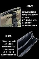 BlackDesign ブラックデザイン プレート　2枚セット BlackDesign ブラックデザイン プレート 2枚セット Amazon.co.jp