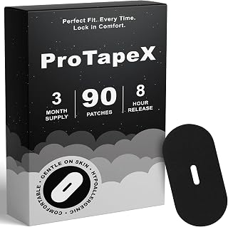 Black Binding Tape (90 Pack) | Durable Adhesive | Multi-Purpose Tape for Books, Bowling Heel, Repairs & DIY Projects | Easy to Remove Without Residue