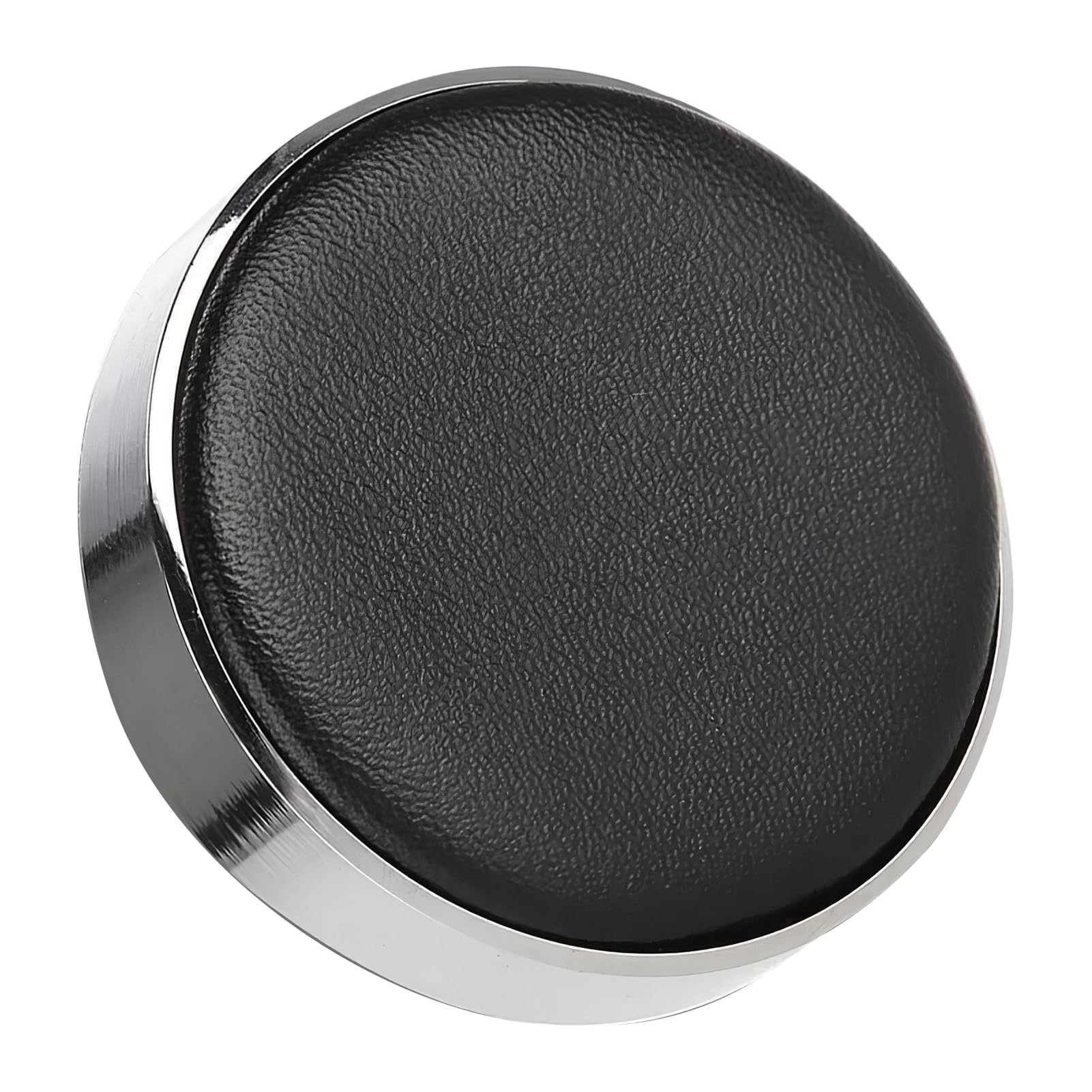 ShareloveWatch Casing Cushion,Watch Movement Holder,Professional Watch Movement Pads Leather Pads,Anti-Scratch Surfaces Watch Mirrors,Watch Cushion for Watch Repair Tool Kit Watchmaker Watch Tools