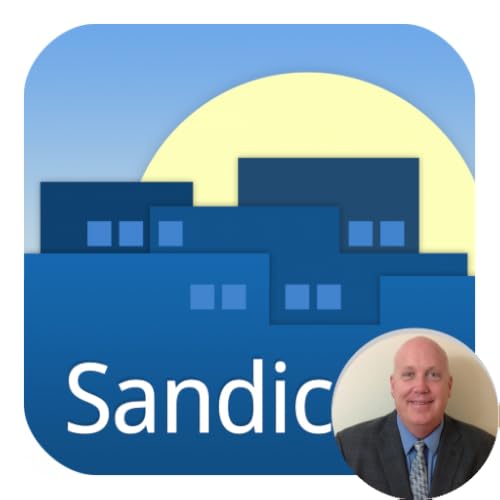 Rick Pearson Mobile MLS - //medicalbooks.filipinodoctors.org