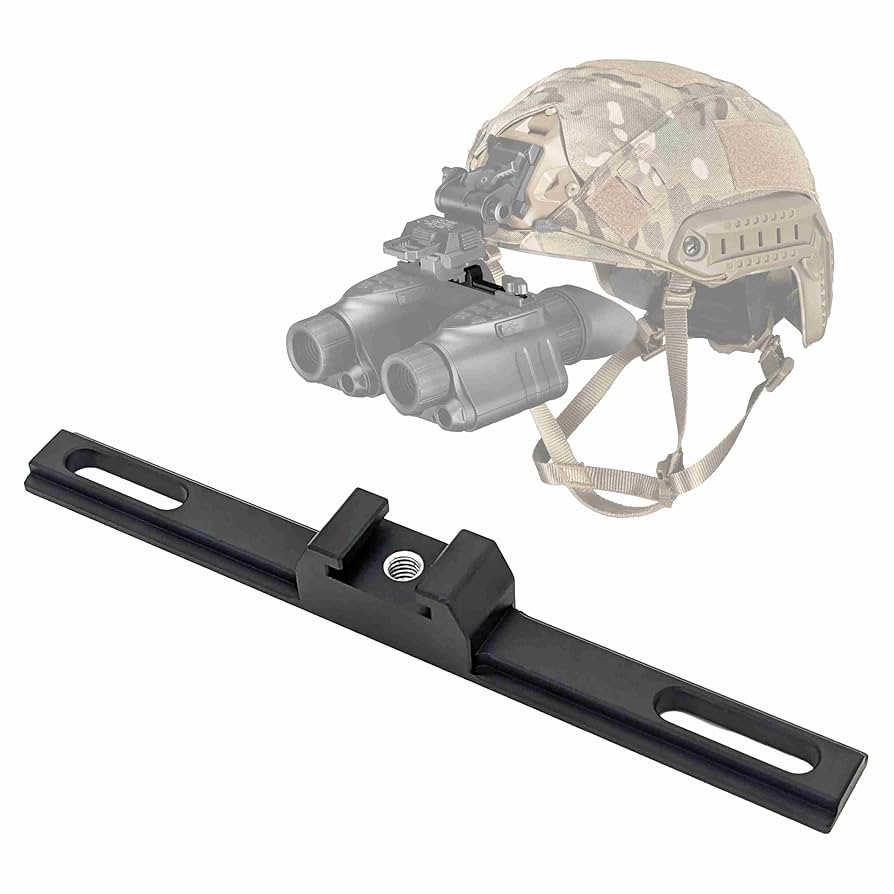 ダンロップDUNLOP X1000 Dual Bridge System ダンロップDUNLOP X1000 Dual Bridge System WILCOX Binocular