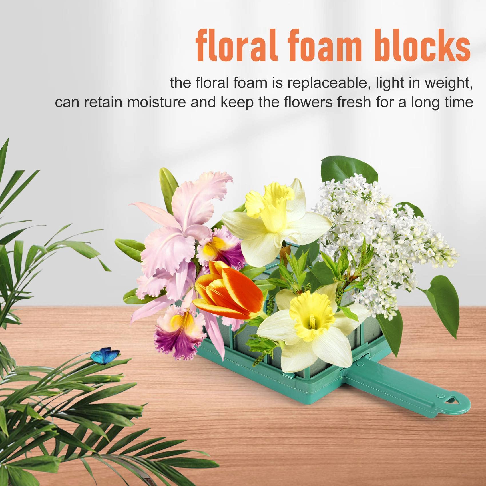 Bloemstukken (verse bloemen) | Lana`s flowers & gifts