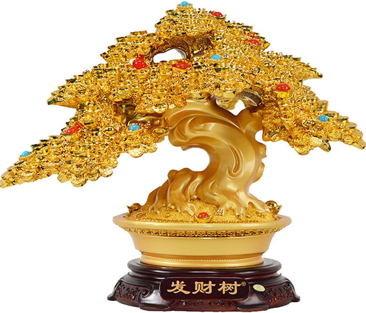 楽天市場】天使 置物 陶器の通販 スリーピング エンジェル (天使)陶器