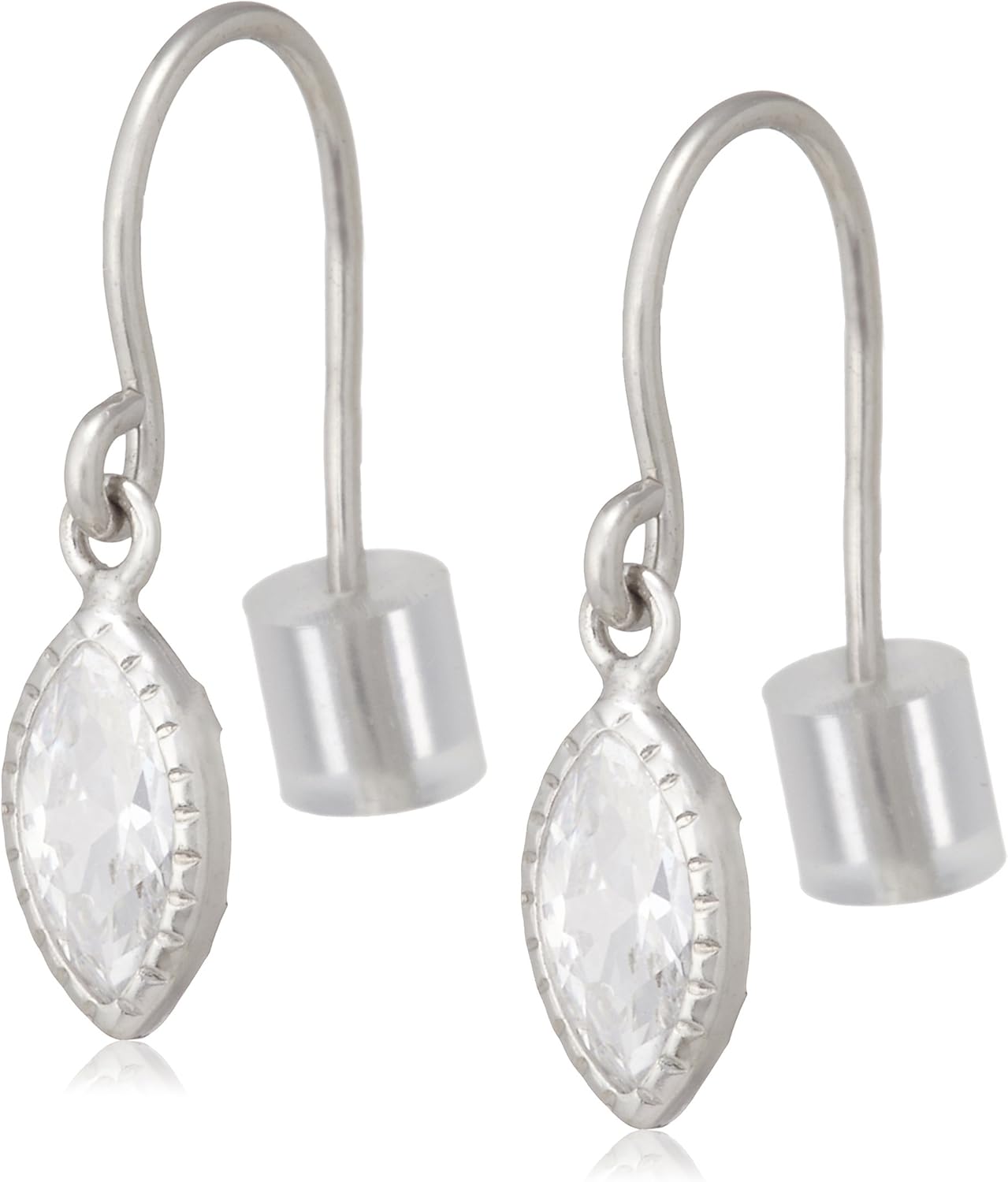 マリーエレーヌドゥタイヤック♡アメジスト スモール 