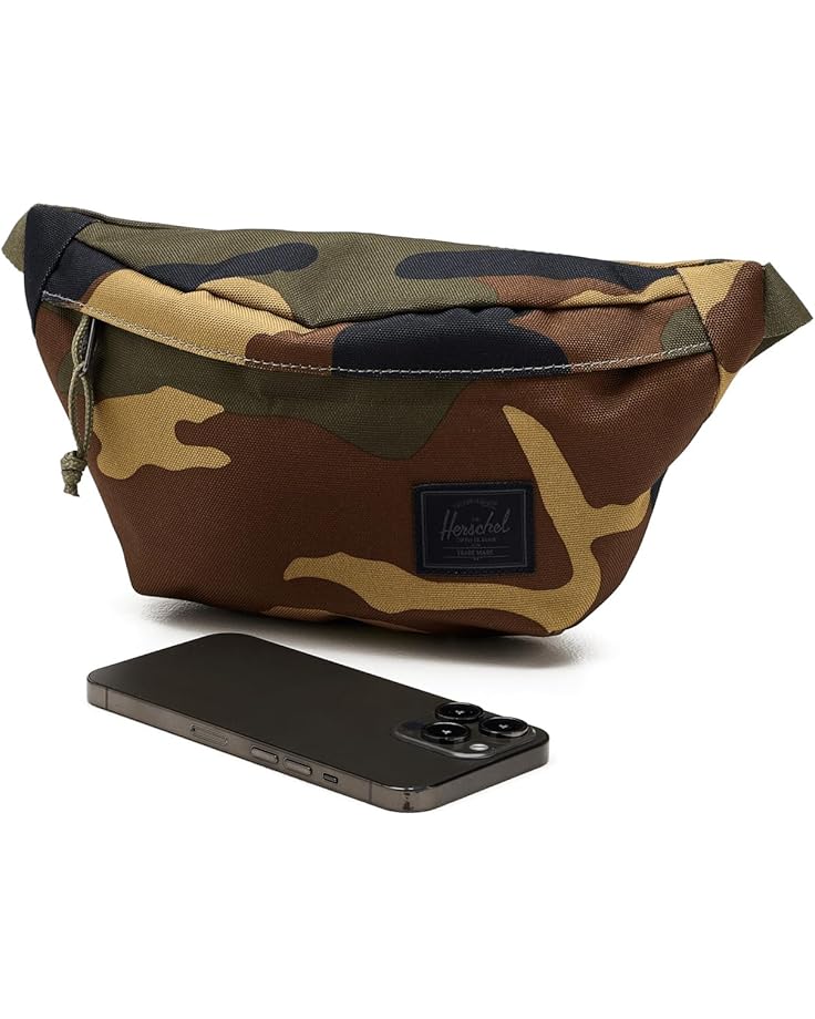 Herschel Supply Co. Classic Hip Pack - #3 of 5