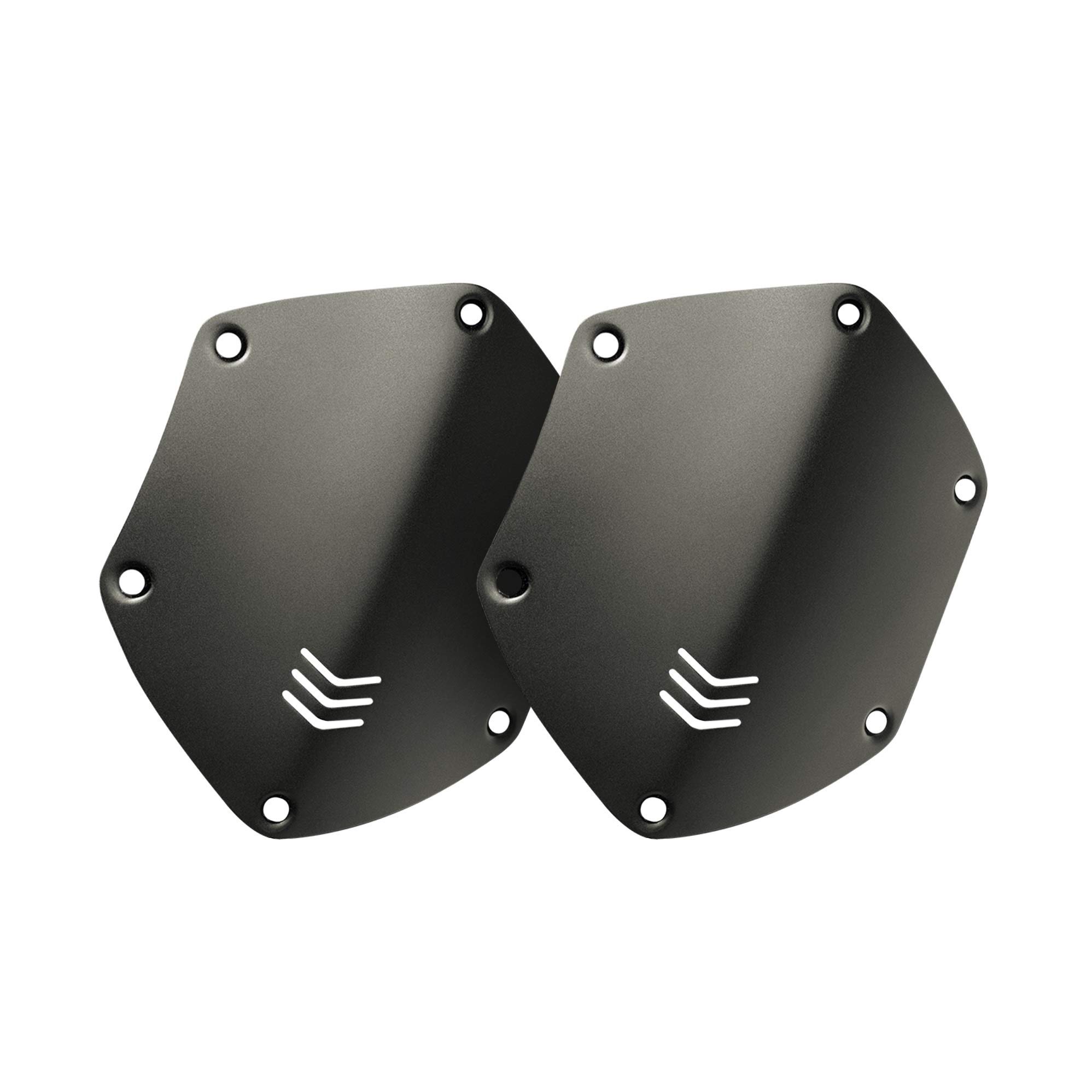 Amazon.com: V-Moda M-200 Headphones Shield Kit - Titan Gray