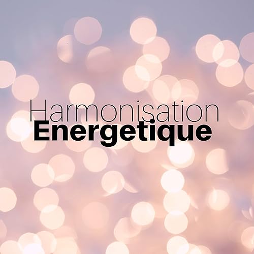 Humeur Inspirante By Energie Des Arbres On Amazon Music Amazon Com