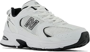 530, Sneaker Hombre2