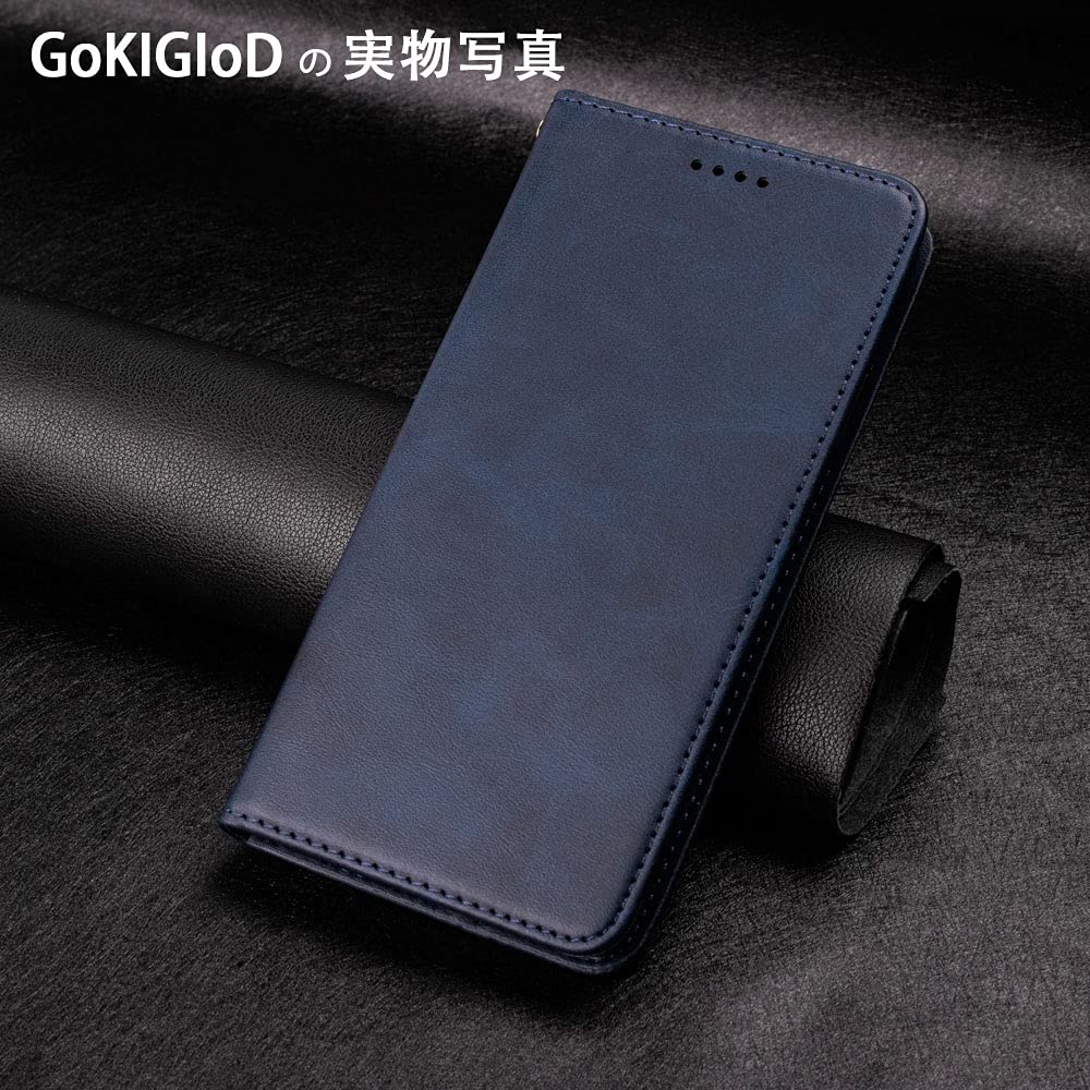 Amazon.co.jp: 京セラ 適用 Android One S10 / One S9 S9-KC ケース