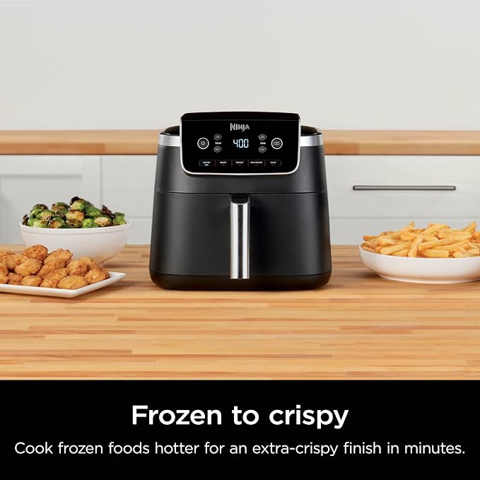 Ninja Air Fryer Pro XL 7-in-1
