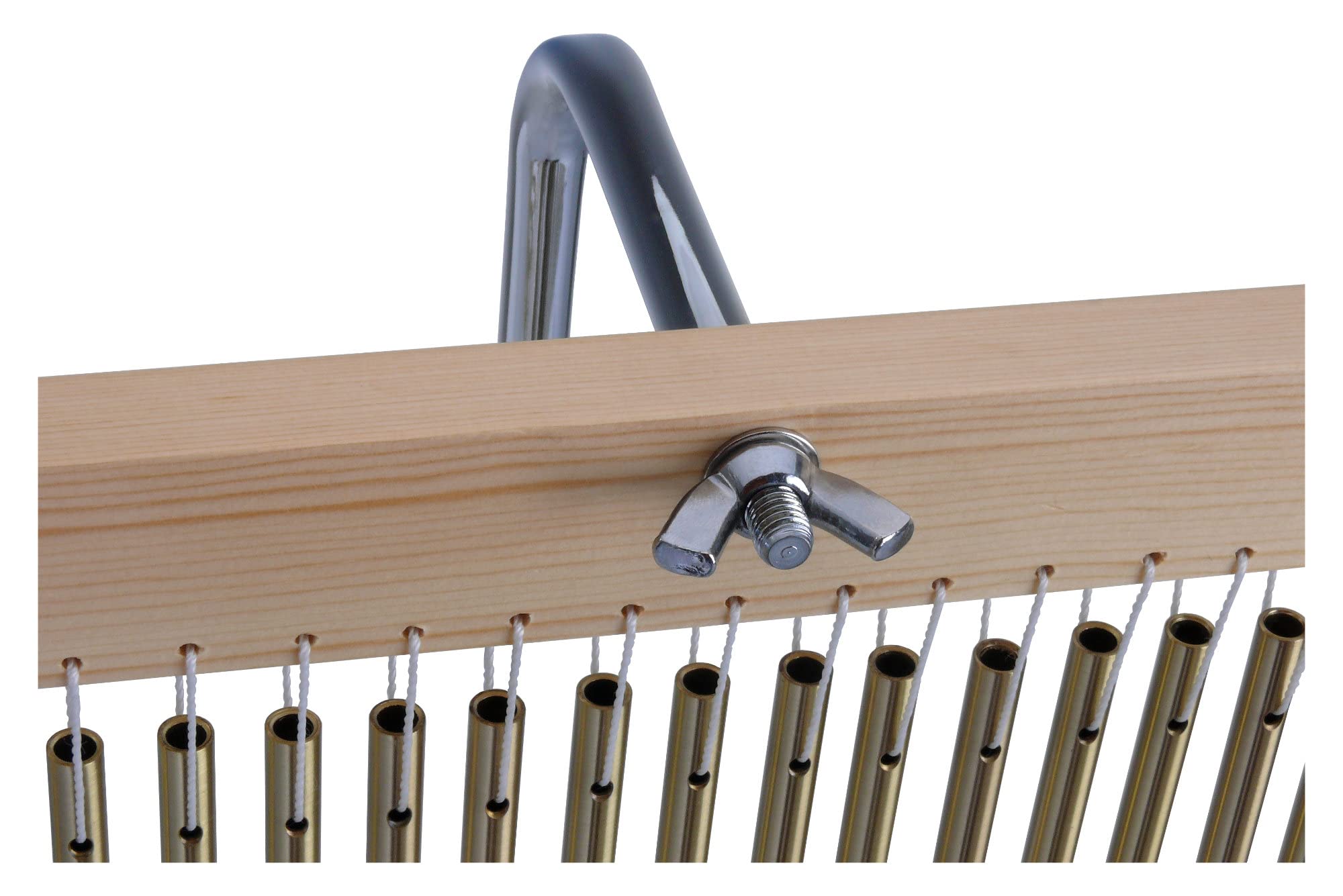XDrum Chimes 36