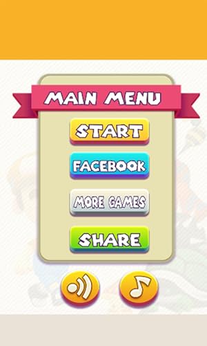 super marillo jungle bros retro game 2019