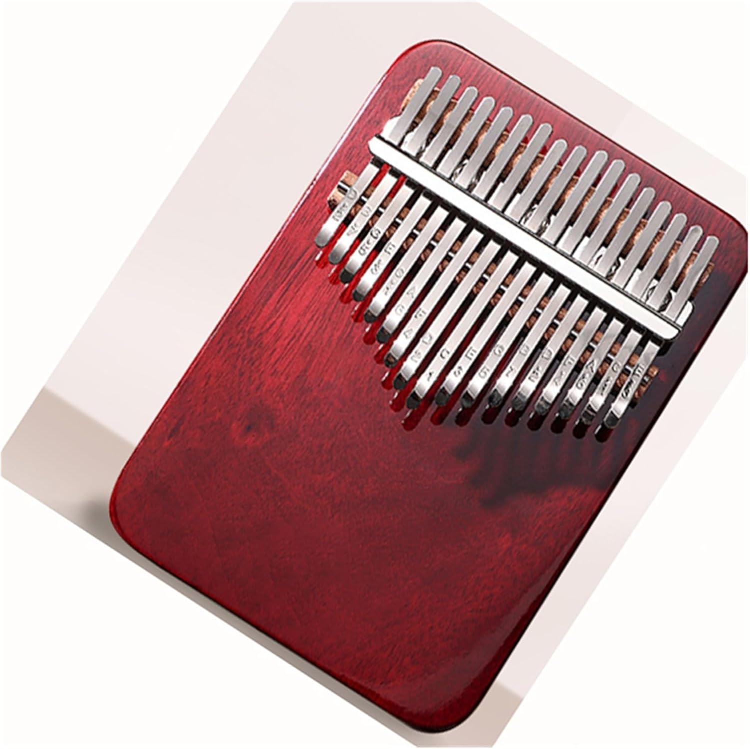 ジャパンビンテージ】LP800Cヤマハレスポール YAMAHAハードケース付き