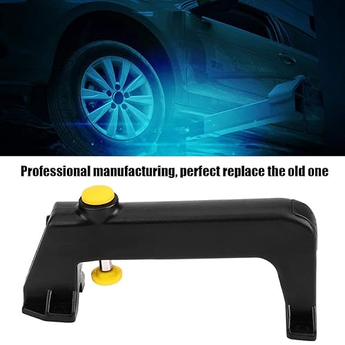 Miniatura 5 de Fydun Interruptor de bloqueo neumático Herramienta de reparación de automóviles Máquina de neumáticos Columna Interruptor de bloqueo de válvula de