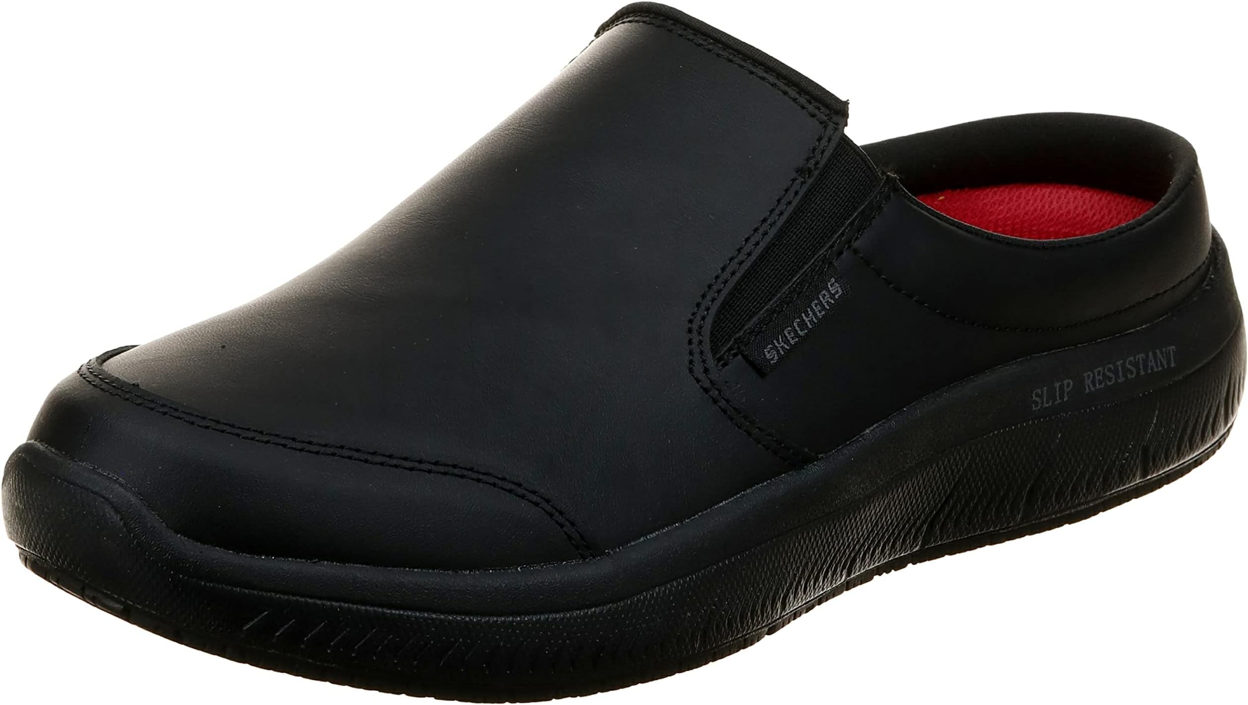 SkechersSUMMITS SR mens Sneaker