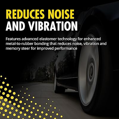 Monroe Shocks Catalog Monroe Shocks & Struts Strut-Mate 909906 Suspension Strut Mount Strut Spring Compressor Monroe Shocks Catalog Monroe Shocks & Struts Strut-Mate 909906 Suspension Strut Mount Strut Spring Compressor