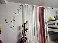 Review Image by Odelay Placeres Odelay Placeres