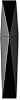 KIKO Milano Extra Sculpt Waterproof Mascara | Volumizing mascara for fuller-looking lashes with panoramic effect. Water resistant