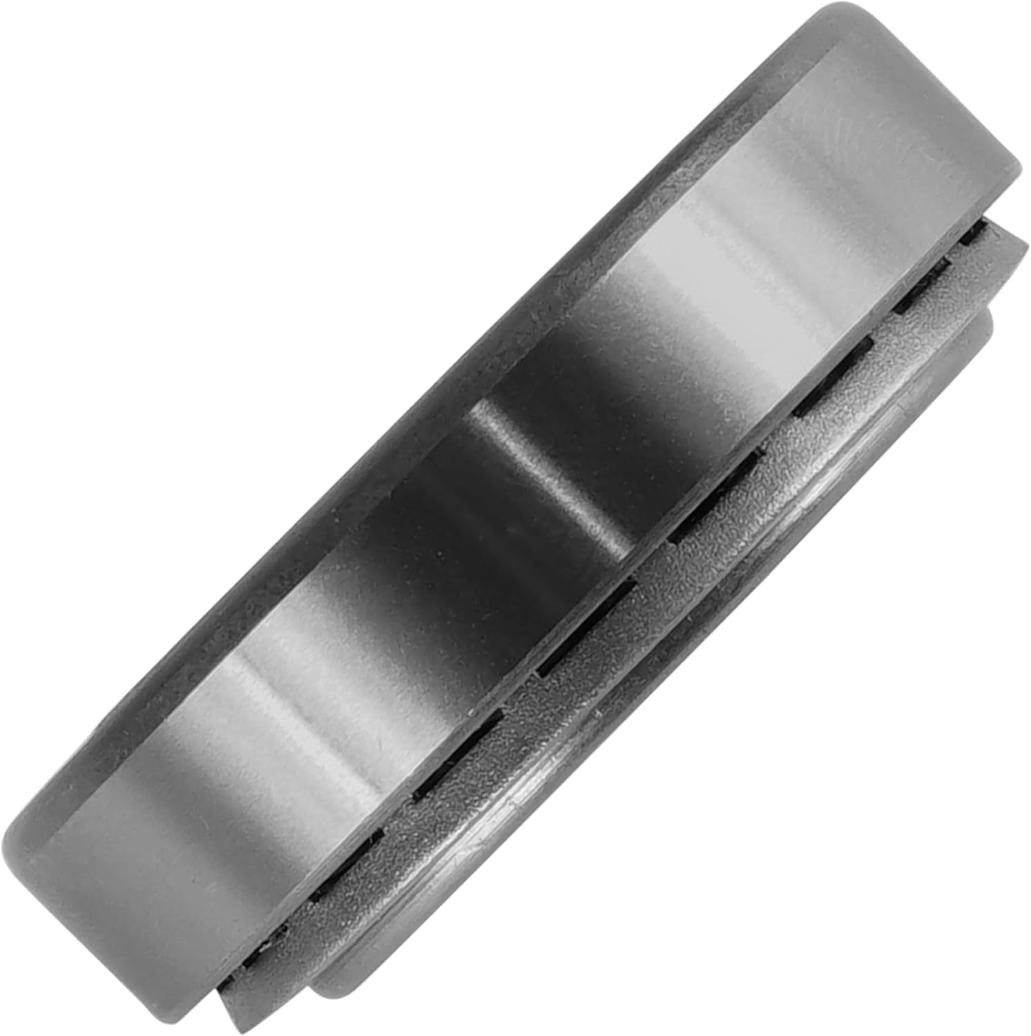 Caltric Tapered Roller Bearing Set Compatible with Gravely 817001 817004 817006 833005 Grader