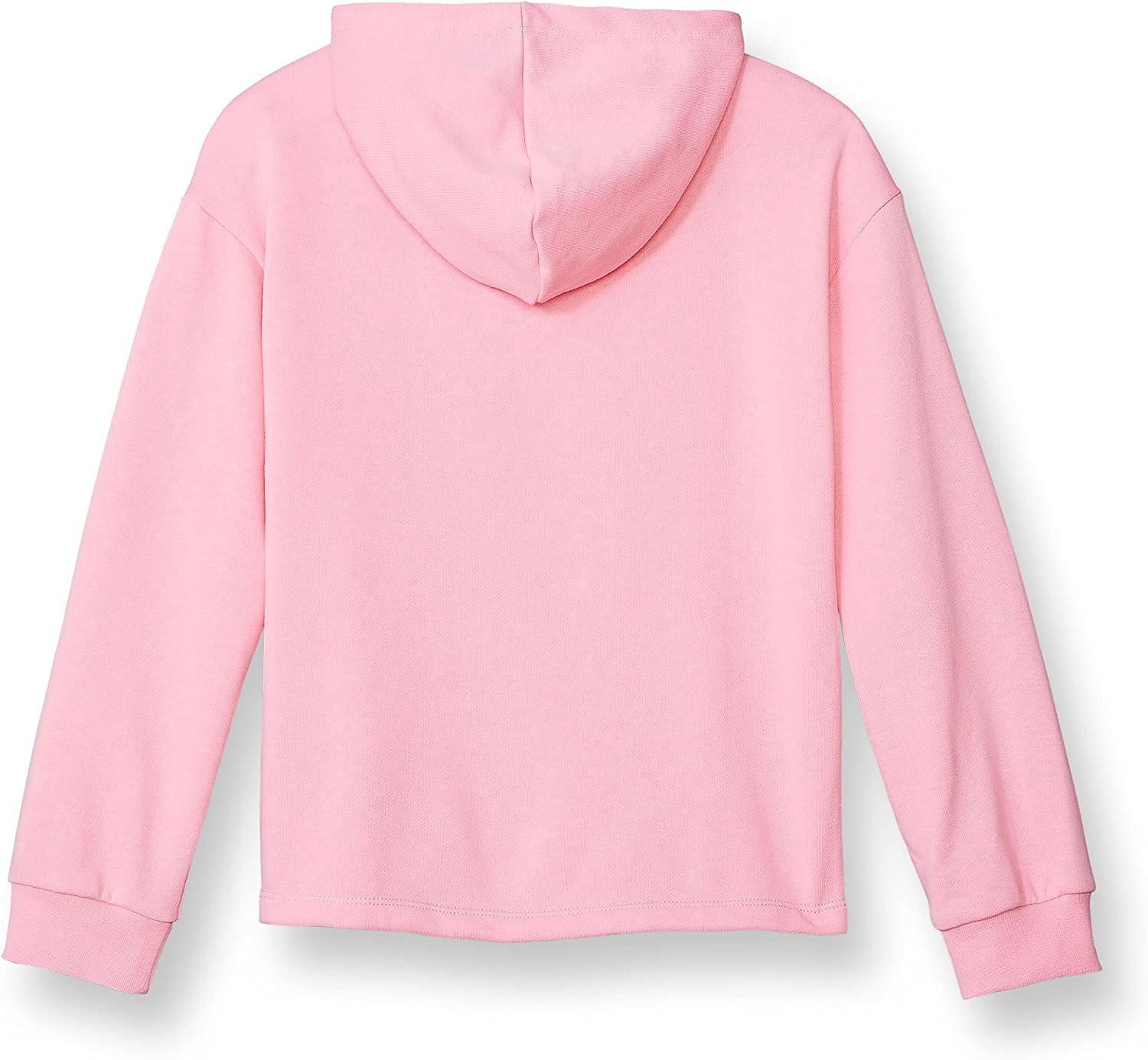 Champion girls Hoodie, Lightweight Pullover Hoodie for Girls, Lightweight Sweatshirt, Graphics